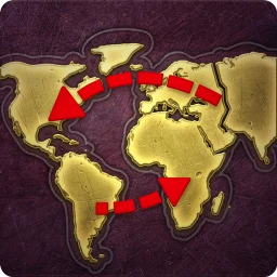 War.app simgesi
